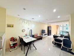 Blk 483 Segar Gardens (Bukit Panjang), HDB 5 Rooms #626068351